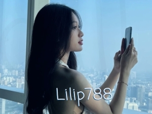 Lilip788