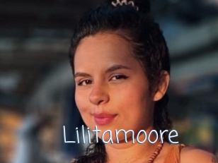 Lilitamoore