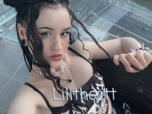 Lilithcatt