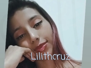 Lilithcruz