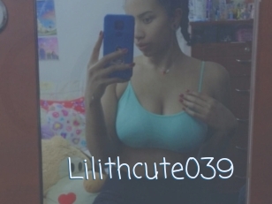 Lilithcute039