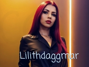 Lilithdaggmar