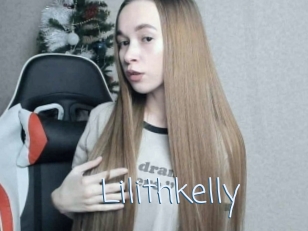 Lilithkelly