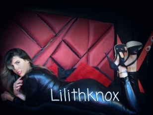 Lilithknox