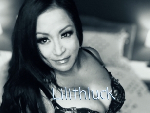 Lilithluck