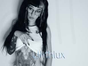 Lilithlux