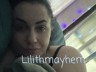Lilithmayhem