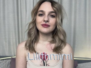 Lilithmimi