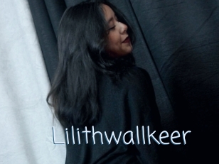 Lilithwallkeer