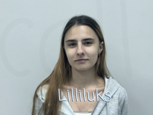 Lilliluks