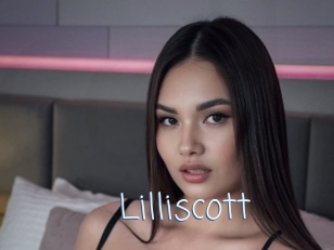 Lilliscott