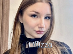 Lillizza