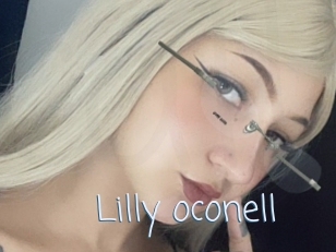 Lilly_oconell