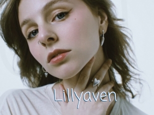 Lillyaven