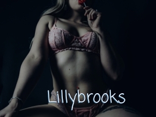 Lillybrooks