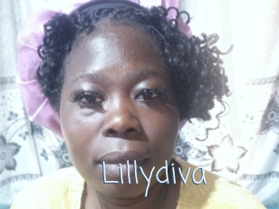 Lillydiva