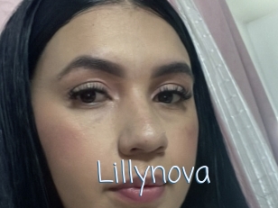 Lillynova