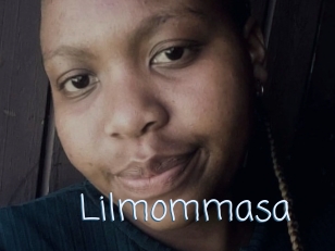 Lilmommasa