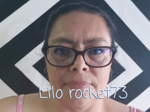 Lilo_rocket73