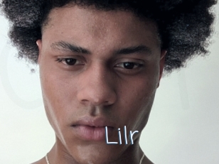 Lilr