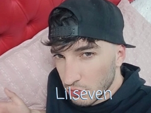 Lilseven