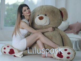 Liluspark