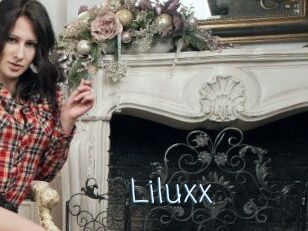 Liluxx