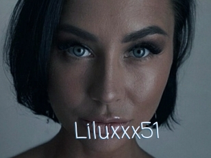 Liluxxx51