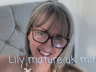 Lily_mature_uk_milf