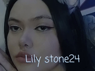 Lily_stone24