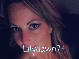 Lilydawn74