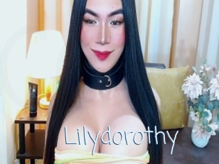 Lilydorothy