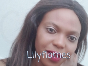 Lilyflames