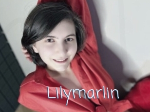 Lilymarlin