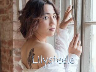 Lilysteele