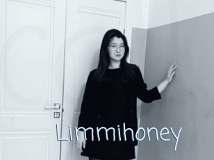 Limmihoney