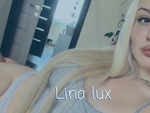 Lina_lux