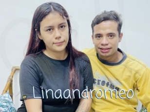 linaandromeo Callsex
