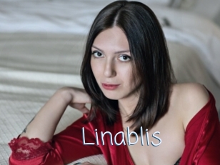 Linablis