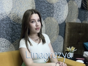 Linagrazya