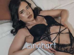Linahart