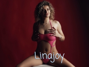 Linajoy