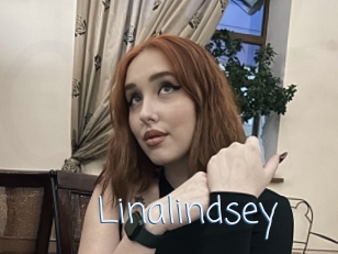 Linalindsey