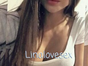 Linalovesex