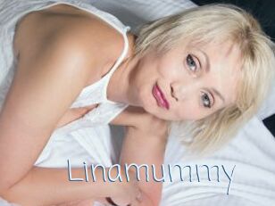 Linamummy