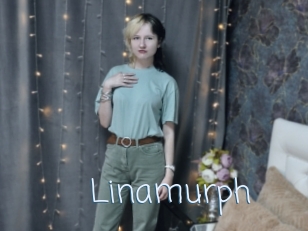 Linamurph