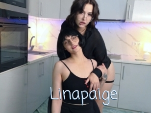 Linapaige