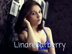 Linarebarberry