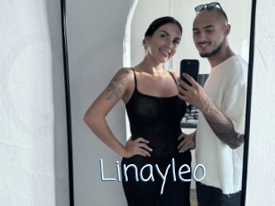 Linayleo