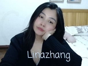 Linazhang